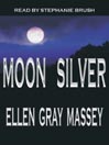 Moon Silver